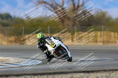 media/Feb-27-2022-CVMA (Sun) [[a3977b6969]]/Race 15 Amateur Supersport Middleweight/